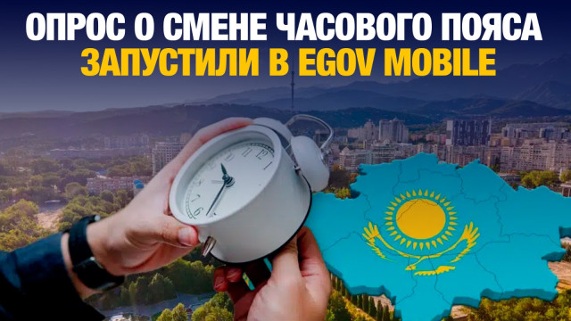Главные новости 22.11.2024 г.