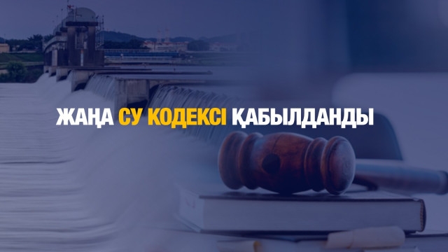 ЖАҢАЛЫҚТАР. 27.11.2024 күнгі шығарылым