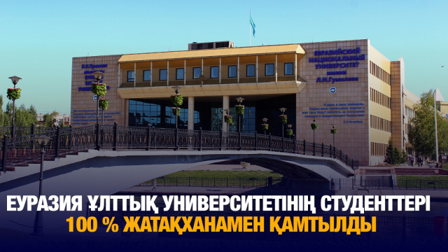ЖАҢАЛЫҚТАР. 06.01.2025