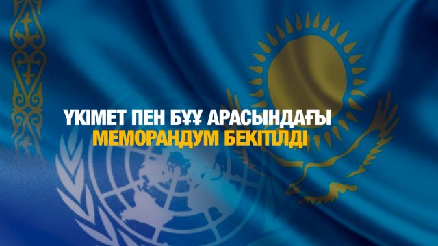 ЖАҢАЛЫҚТАР. 12.02.2025