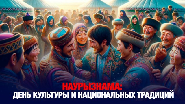 Главные новости 17.03.2025 г.
