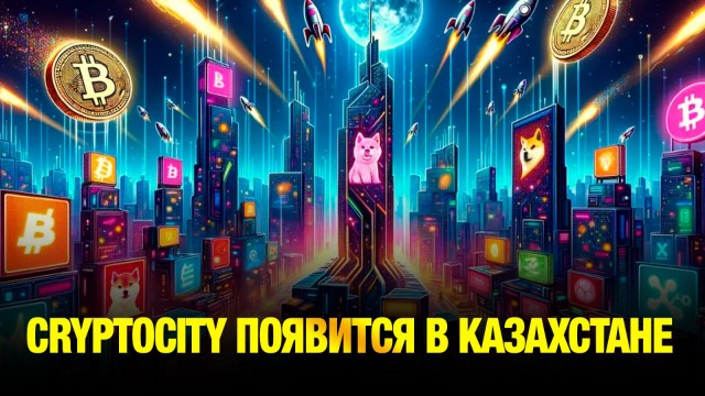 Глава государства выступил на открытии AIF 2025