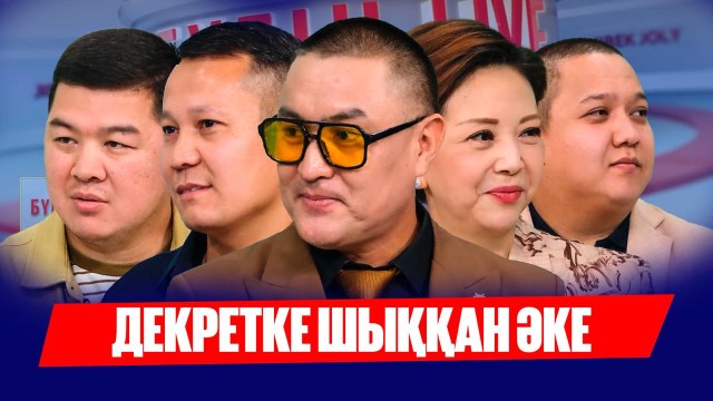 Қыздарына қораптан көлік жасап танылған әке