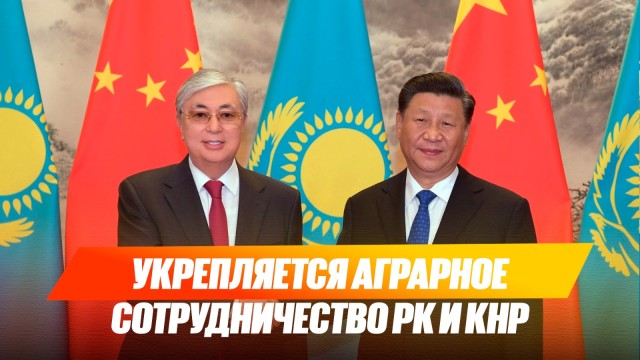 Главные новости 14.07.2025 г.