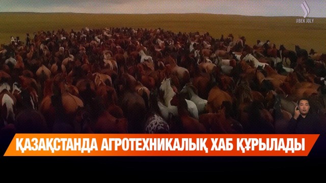 ЖАҢАЛЫҚТАР. 03.09.2025