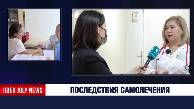 Антибиотики не помогают при вирусах – педиатры о главных ошибках родителей