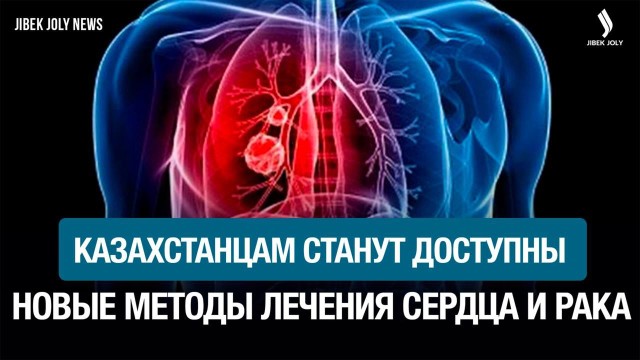 ИИ повышает эффективность компаний в Казахстане на 20–40%