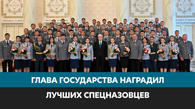 Главные новости 16.02.2026 г.