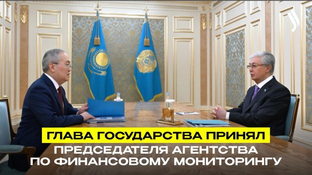 Главные новости 06.04.2026 г.