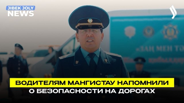 Приёмная на дорогах: как дела, водитель?