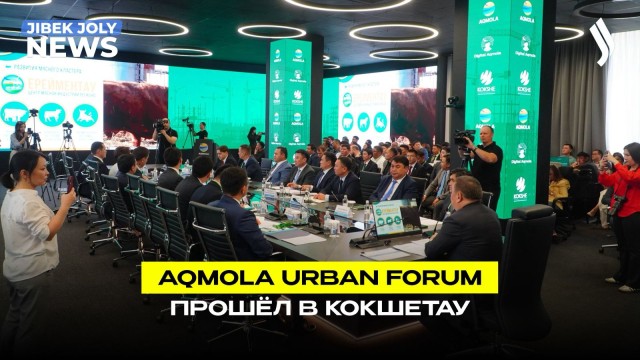 Реновация и урбанистика: как сделать жизнь комфортной?