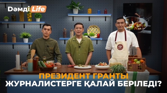 Ануар Карбозов: Әскери шенім болса екен деп армандаймын