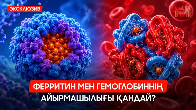 Артық салмақ әрдайым гормондарға байланысты ма?