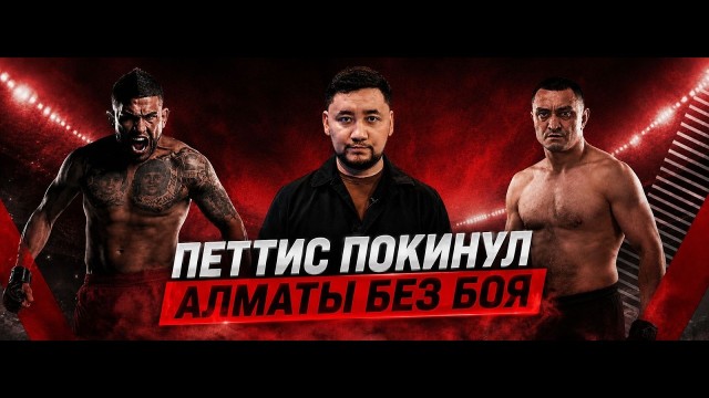 Мундиаль стартовал: выбор болельщиков и самые громкие новости недели