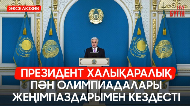 Ағайынды шахматшылар Азия чемпионатында төрт медаль жеңіп алды