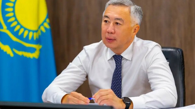 $6 млрд на развитие инфраструктурных и социальных проектов