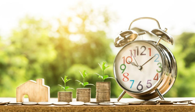 Азық-түлік өндірісіндегі негізгі инвестициялар 13%-ке өсті