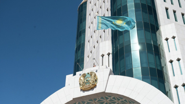 Закон об общественном контроле одобрили сенаторы в двух чтениях
