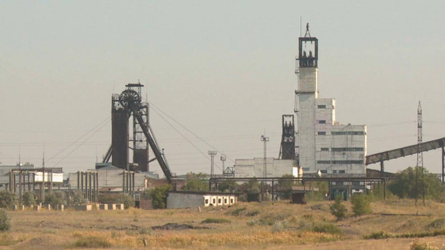 Новости. Выпуск от 21.08.2023 г.
