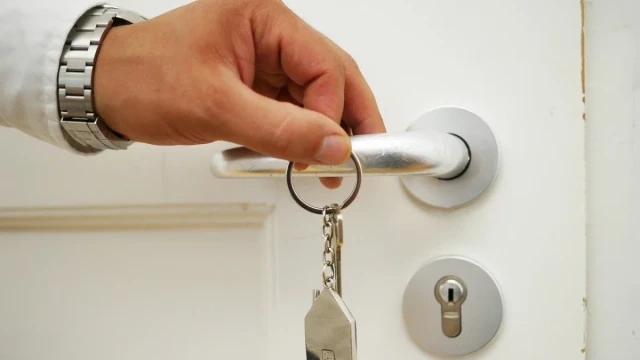 Казахстанцы смогут оформлять сделки купли-продажи недвижимости онлайн