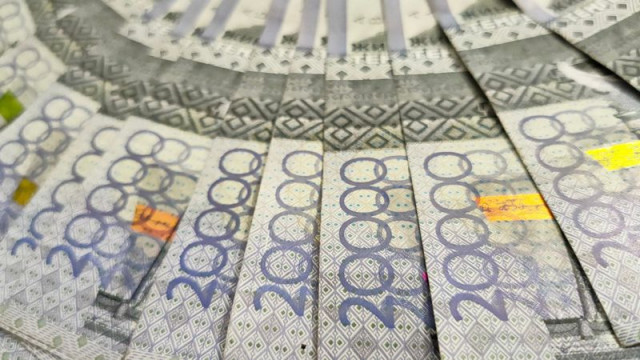 Казахстан направляет возвращенные активы на инфраструктурные и соцпроекты