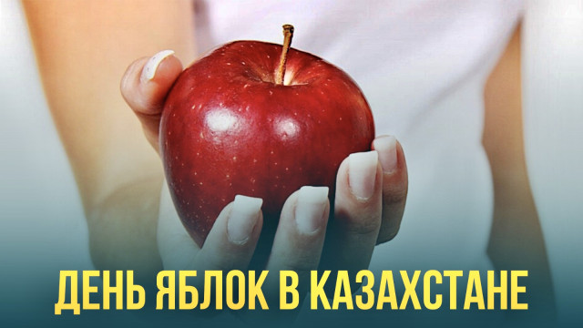 Главные новости 20.10.2023 г.