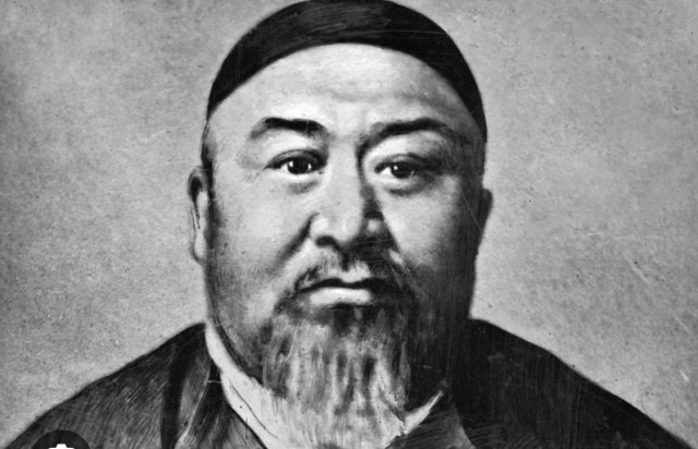 Лекцию «Абай и Шакарим - Наследие великих» провели учёные ВКО