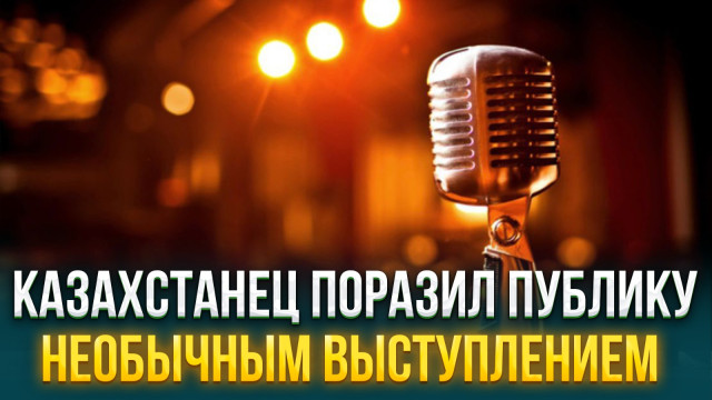 Главные новости 06.11.2023 г.