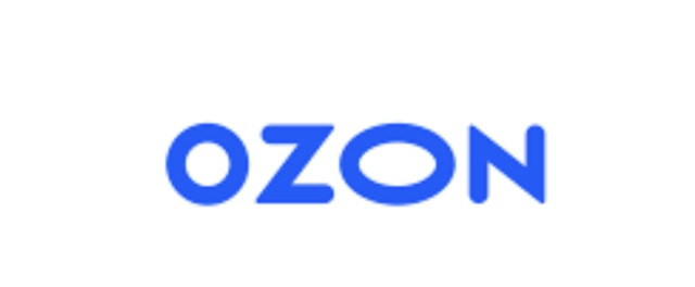 Қазақстандағы OZON компаниясының аудиториясы кеңейді
