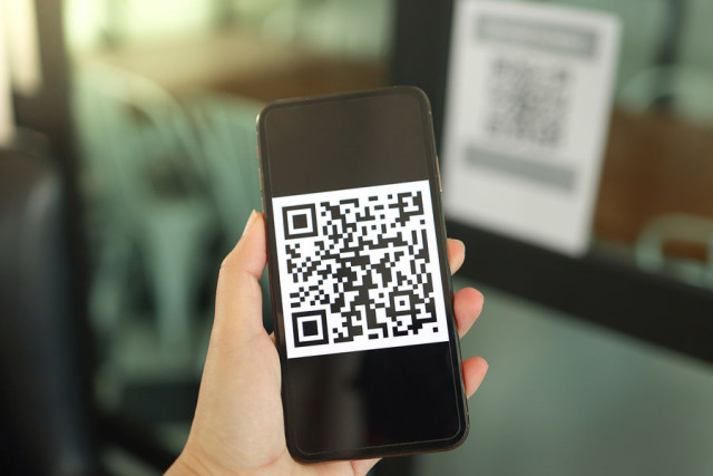 Дипломы с QR-кодом выдают в колледжах РК