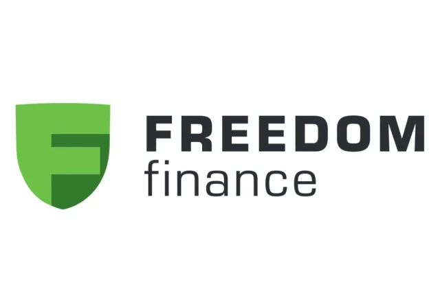 Алматыда Freedom Finance компаниялар тобы Қорғаныс саласына қолдау көрсетті