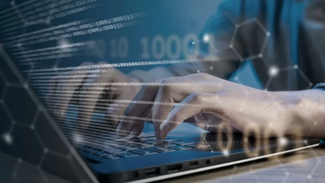 Представительство Silkroad Innovation Hub откроют в Казахстане