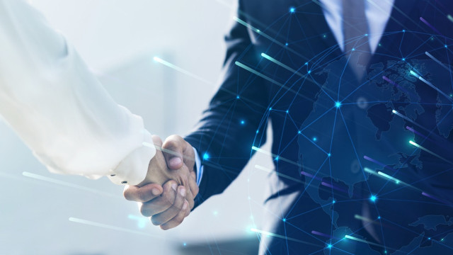На инвестфоруме KGIR подписано соглашений на 1,6 млрд долларов