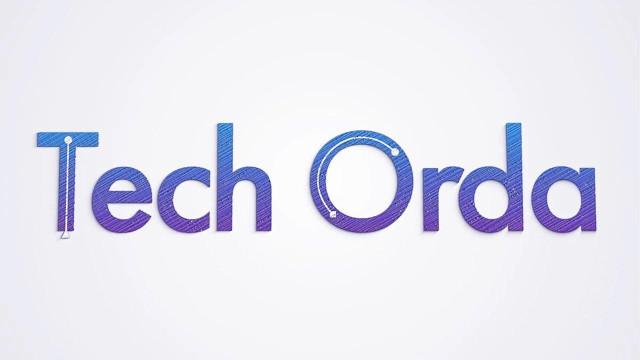 Қазақстанда Tech Orda Бағдарламасы бойынша тегін оқуға өтінім қабылдау басталды