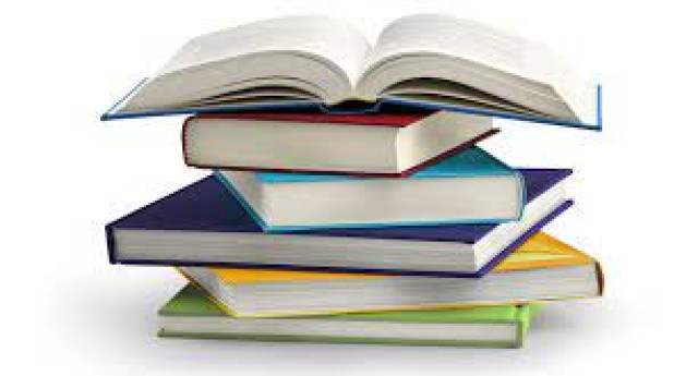 Казахскую литературу представили на международной выставке Book Fair 2023