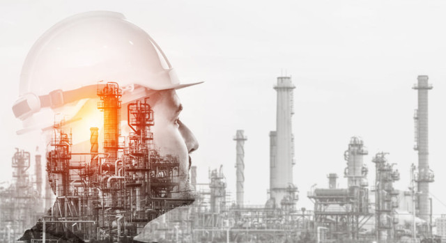 Казахстан реализует новые проекты в нефтегазовой сфере