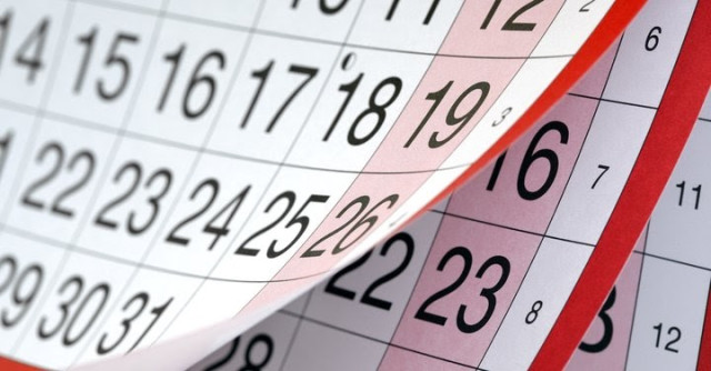 Жаңалықтар. 02.08.2023 күнгі шығарылым