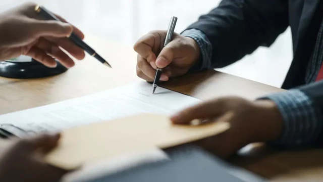 Қазақстандық туризм саласындағы кәсіпкерлерге 480 миллион теңгеден аса қаражат бөлінді