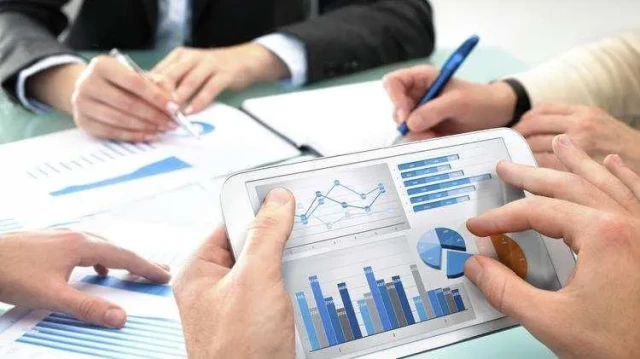 25 новых инвестпроектов готовят Казахстан и Южная Корея