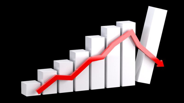 В Правительстве заявили о снижении инфляции по итогам последних 7 месяцев