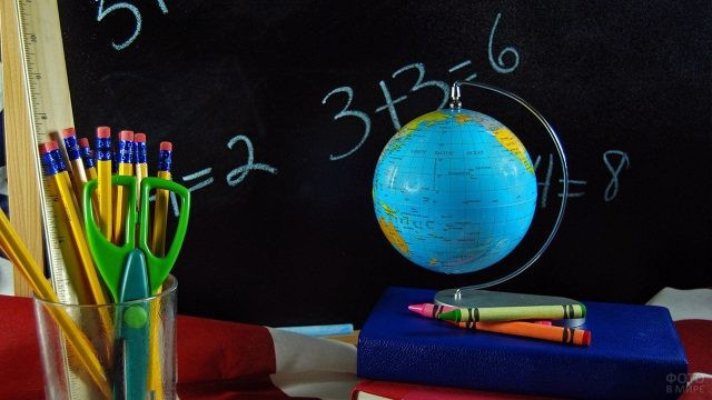 3,9 млн детей пошли в казахстанские школы в этом учебном году