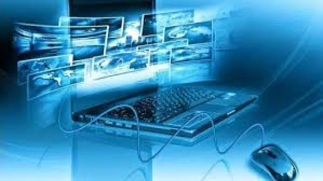 IT HUB откроют в Актобе