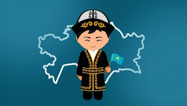 Свыше 13,5 тыс. человек получили статус «кандаса» в РК в 2023 году