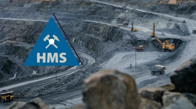 Немецкая компания вложит $700 млн в добычу лития в РК