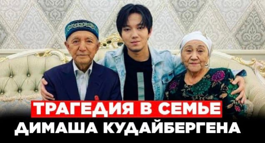Новости. Выпуск от 13.06.2023 г.