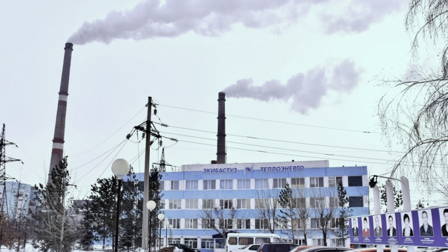 Новости. Выпуск от 19.12.2022