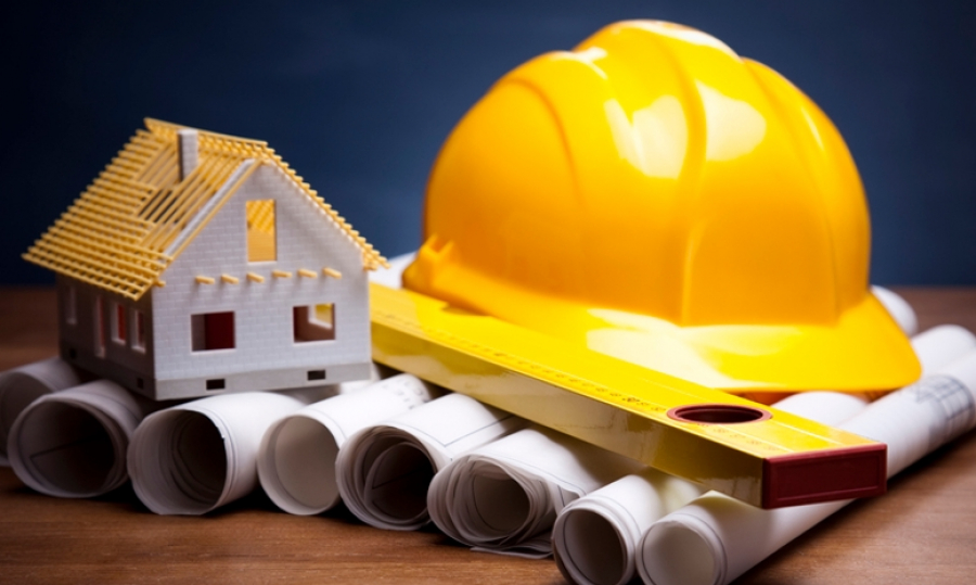 2022 жылға арналған жаңа индустрияландыру картасына 91 жоба енгізілді