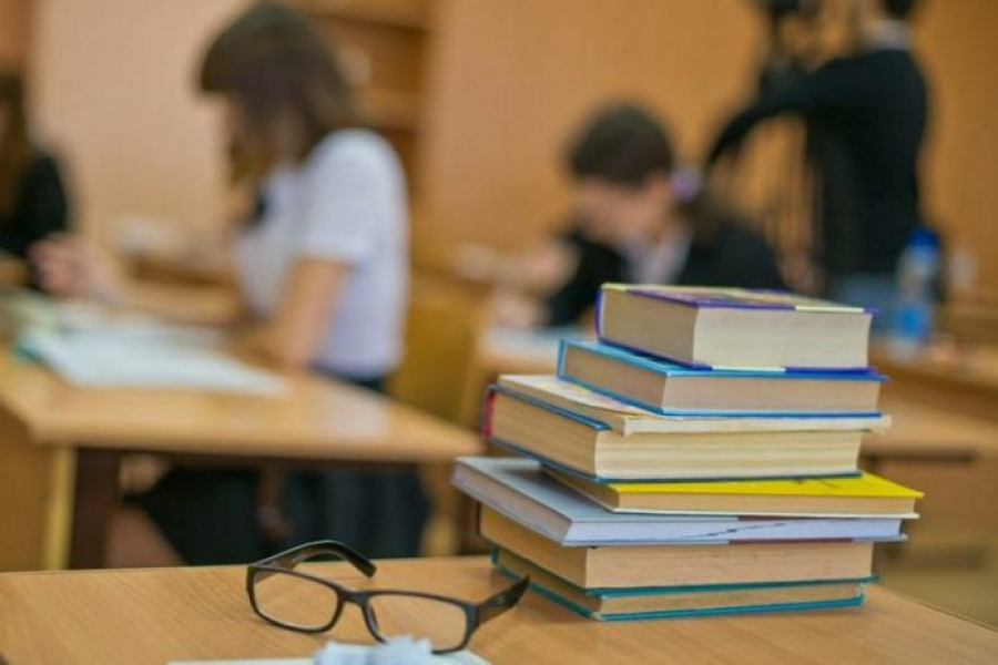 Қазақстандағы ЖОО білім беру бағдарламаларының рейтингі жарияланды
