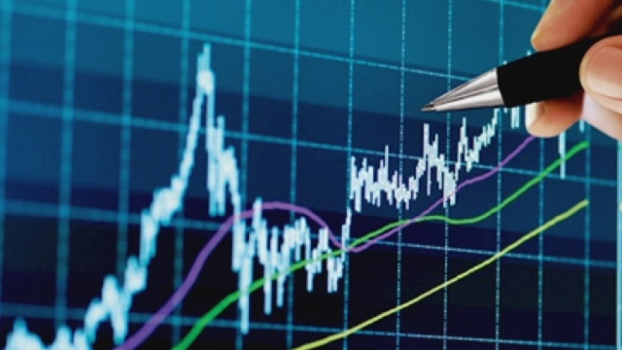 На 4,2% увеличится ВВП РК в 2023 году – эксперты