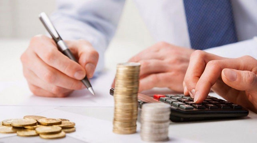 Сайлау науқанын өткізуге 20,5 миллиард теңге қарастырылған